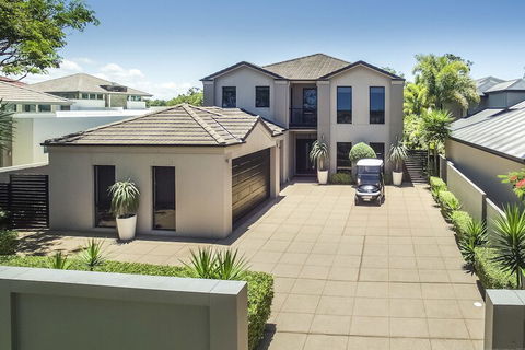 Escape At The Cove - Accommodation Great Ocean Road 5