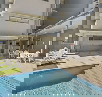 Direct Hotels - Aquarius Kawana - Accommodation Great Ocean Road