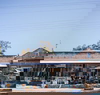 Terroir Auburn - Accommodation Great Ocean Road