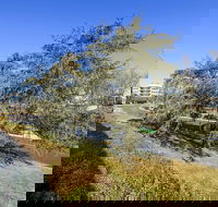 Accommodate Canberra The Summit - Accommodation Great Ocean Road