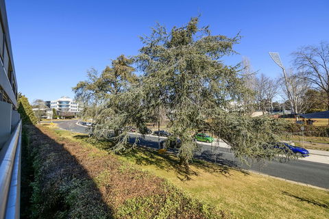 Accommodate Canberra The Summit - Accommodation Great Ocean Road 0