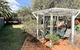 Picnic Point Villas - thumb 0