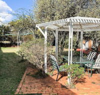 Picnic Point Villas - Accommodation Great Ocean Road