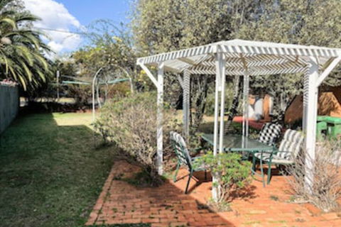 Picnic Point Villas - Accommodation Great Ocean Road 0