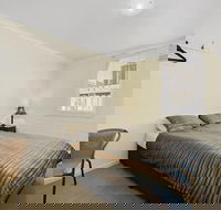 Newport Home Stay and Lodge - Accommodation Great Ocean Road