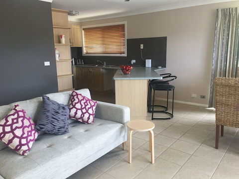 Batemans Bay Central Accommodation - Accommodation Great Ocean Road 3