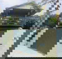 Batemans Bay Central Accommodation - Accommodation Great Ocean Road