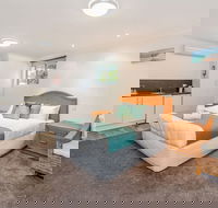 Adrift Apartments - Accommodation Great Ocean Road