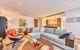 Fitzroy Lifestyle 2 Bed 2 Bath - thumb 1