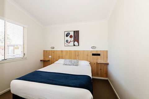 Holiday Haven White Sands - Accommodation Great Ocean Road 2