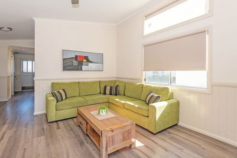 Holiday Haven White Sands - Accommodation Great Ocean Road 3