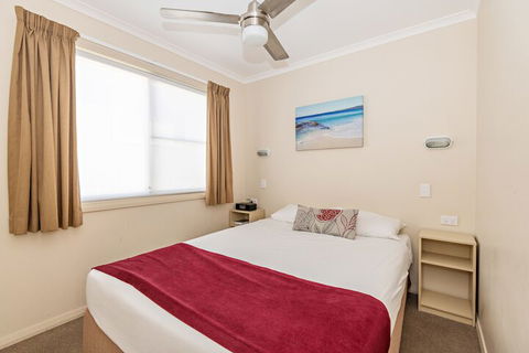 Holiday Haven White Sands - Accommodation Great Ocean Road 6
