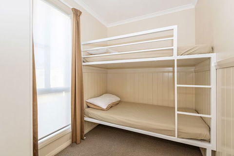 Holiday Haven White Sands - Accommodation Great Ocean Road 4