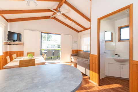 Holiday Haven White Sands - Accommodation Great Ocean Road 1