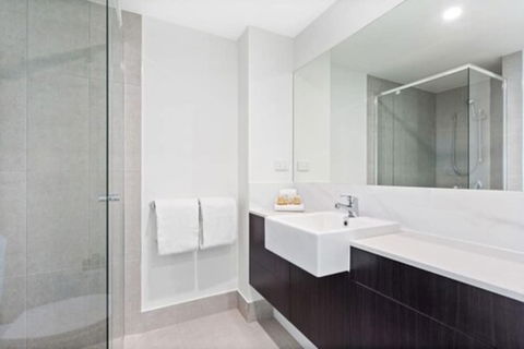 Direct Hotels - North Shore Kawana - Accommodation Great Ocean Road 6