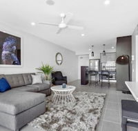 Direct Hotels - North Shore Kawana - Accommodation Great Ocean Road