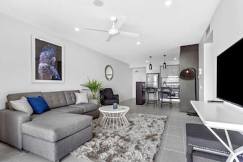 Direct Hotels - North Shore Kawana - Accommodation Great Ocean Road 0