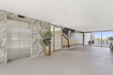 Direct Hotels - North Shore Kawana - Accommodation Great Ocean Road 4
