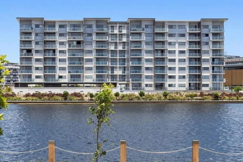 Direct Hotels - North Shore Kawana - Accommodation Great Ocean Road 1