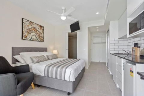 Direct Hotels - North Shore Kawana - Accommodation Great Ocean Road 5