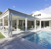 A PERFECT STAY - Coonanga Beach House - Accommodation Great Ocean Road