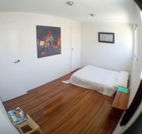 Charles Rooms Guesthouse - Accommodation Great Ocean Road