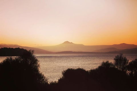 Manfield City Waterfront View Cottage - Accommodation Great Ocean Road 0