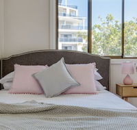 EJ Homes at The Entrance - Accommodation Great Ocean Road