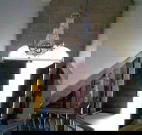 Sunsetcottages - Accommodation Great Ocean Road