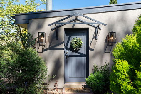 Adelaide Hills Retreats - Accommodation Great Ocean Road 2