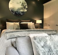 Adelaide Hills Retreats - Accommodation Great Ocean Road