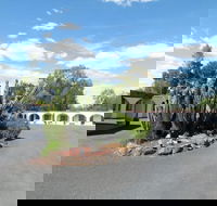 Azalea Motel - Accommodation Great Ocean Road