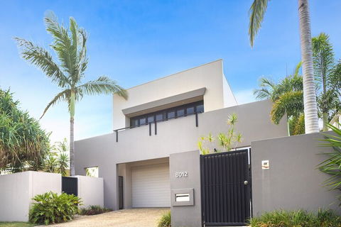 Indulgence On Bay Four - Accommodation Great Ocean Road 4