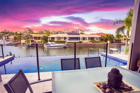 Indulgence On Bay Four - Accommodation Great Ocean Road 5