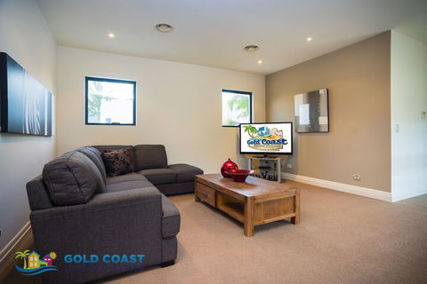 Indulgence On Bay Four - Accommodation Great Ocean Road 7