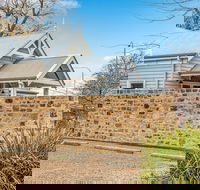 Grandview Accommodation - The Elm Tree Apartments - Accommodation Great Ocean Road