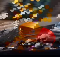 The Bowral Hotel - Accommodation Great Ocean Road