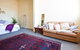 WB319 Chatswood Charmer Roomy 3 Bed Apartment - thumb 2