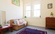 WB319 Chatswood Charmer Roomy 3 Bed Apartment - thumb 3