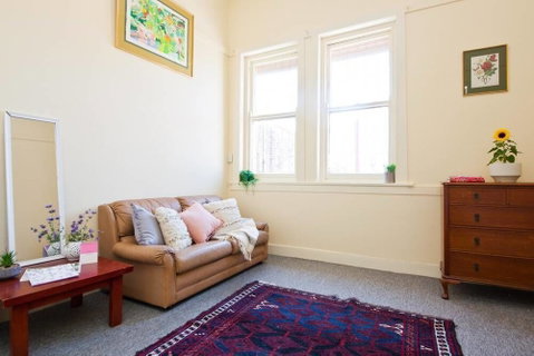 WB319 Chatswood Charmer Roomy 3 Bed Apartment - Accommodation Great Ocean Road 3