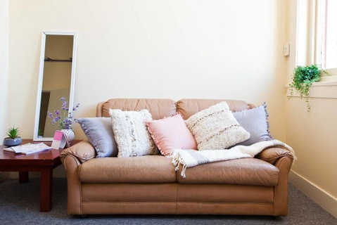 WB319 Chatswood Charmer Roomy 3 Bed Apartment - Accommodation Great Ocean Road 4
