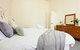 WB319 Chatswood Charmer Roomy 3 Bed Apartment - thumb 0
