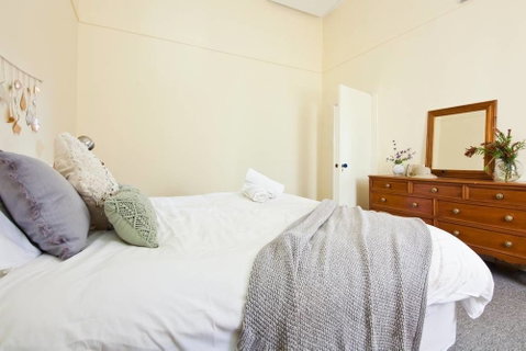 WB319 Chatswood Charmer Roomy 3 Bed Apartment - Accommodation Great Ocean Road 0
