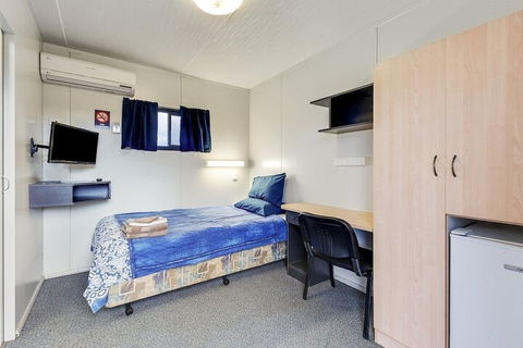 Wirraway Farm Stay - Accommodation Great Ocean Road 2