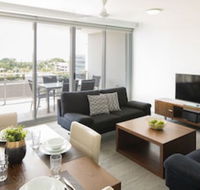 H2O Apartments - Accommodation Great Ocean Road