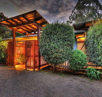 House of Laurels - Accommodation Great Ocean Road