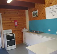 Roland BB - Accommodation Great Ocean Road