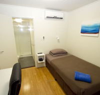 The Villages Alligator Creek - Accommodation Great Ocean Road