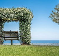 A PERFECT STAY - Pacific Ridge - Accommodation Great Ocean Road
