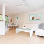Myall Lakes NSW Accommodation Great Ocean Road